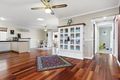 Property photo of 22 Alsace Avenue Hoppers Crossing VIC 3029