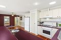 Property photo of 22 Alsace Avenue Hoppers Crossing VIC 3029