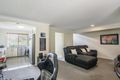 Property photo of 17/118 Highfield Drive Merrimac QLD 4226
