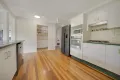 Property photo of 11 Far Street West Gladstone QLD 4680