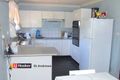Property photo of 17 Bouddi Street Bow Bowing NSW 2566