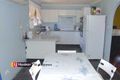 Property photo of 17 Bouddi Street Bow Bowing NSW 2566
