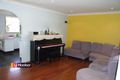 Property photo of 17 Bouddi Street Bow Bowing NSW 2566