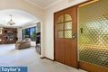 Property photo of 16 York Street Valley View SA 5093