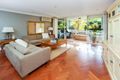 Property photo of 10/21-25 Waratah Street Rushcutters Bay NSW 2011