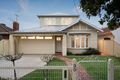 Property photo of 30 Tanner Grove Northcote VIC 3070