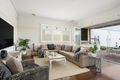Property photo of 30 Tanner Grove Northcote VIC 3070