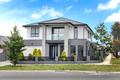 Property photo of 325 Highlander Drive Craigieburn VIC 3064
