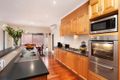 Property photo of 25 Marriot Road Keilor Downs VIC 3038