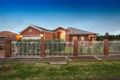 Property photo of 25 Marriot Road Keilor Downs VIC 3038