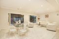 Property photo of 25 Marriot Road Keilor Downs VIC 3038