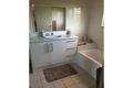 Property photo of 17/118 Highfield Drive Merrimac QLD 4226
