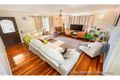 Property photo of 33 Barker Street Kawana QLD 4701
