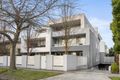 Property photo of 201/13 Maroona Road Carnegie VIC 3163