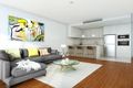 Property photo of 28/7-9 Cliff Road Epping NSW 2121