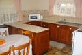 Property photo of 69 Amazon Road Seven Hills NSW 2147