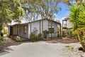 Property photo of 14 Lyall Street Ventnor VIC 3922