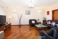 Property photo of 42 Alice Street Auburn NSW 2144