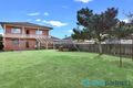 Property photo of 42 Alice Street Auburn NSW 2144