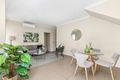 Property photo of 15/438 Morris Road Truganina VIC 3029