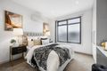 Property photo of 201/13 Maroona Road Carnegie VIC 3163