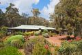 Property photo of 58 Butterly Road Yallingup WA 6282