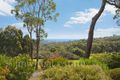 Property photo of 58 Butterly Road Yallingup WA 6282