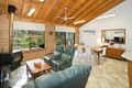 Property photo of 58 Butterly Road Yallingup WA 6282