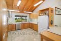 Property photo of 58 Butterly Road Yallingup WA 6282