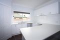 Property photo of 18 Howey Street Gisborne VIC 3437