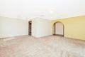 Property photo of 19 Prichard Circuit Richardson ACT 2905