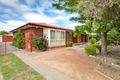 Property photo of 19 Prichard Circuit Richardson ACT 2905