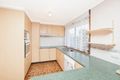 Property photo of 19 Prichard Circuit Richardson ACT 2905