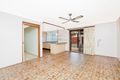 Property photo of 19 Prichard Circuit Richardson ACT 2905