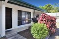 Property photo of 5/4-6 Windsor Street Hermit Park QLD 4812