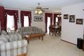 Property photo of 15 Johann Avenue Scoresby VIC 3179