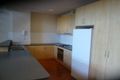 Property photo of 5/237 Wakefield Street Adelaide SA 5000