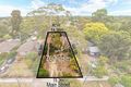 Property photo of 35 Main Street Blackburn VIC 3130