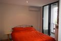 Property photo of 28/56-58 Powell Street Homebush NSW 2140