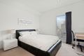 Property photo of 1403/237 Adelaide Terrace Perth WA 6000