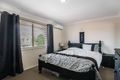 Property photo of 17/118 Highfield Drive Merrimac QLD 4226