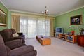 Property photo of 50 Kingswood Drive Chirnside Park VIC 3116