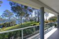 Property photo of 1/42 Danalene Parade Corlette NSW 2315