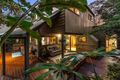 Property photo of 12 Gypsy Close Mount Coolum QLD 4573