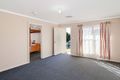Property photo of 16B Hocknull Place Mount Pleasant SA 5235