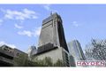 Property photo of 6210/568-580 Collins Street Melbourne VIC 3000