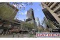 Property photo of 6210/568-580 Collins Street Melbourne VIC 3000