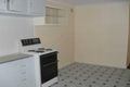 Property photo of 41 Sunnyside Avenue Batlow NSW 2730