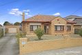 Property photo of 45 Allenby Avenue Reservoir VIC 3073