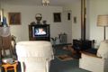 Property photo of 3 Ann Street Yarraman QLD 4614